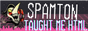 LD1owvt.png