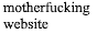 button-mfsite.png