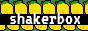 button.png