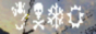 Interupsi_Button_v2.png