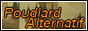 archived 88x31 button #99200
