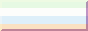 unlabeled.gif