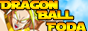 archived 88x31 button #99204