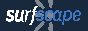 surfscape.png
