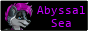 abyssal.gif