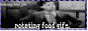 rotatingfoodgifs.png