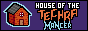 techrahouse_88x31.png