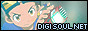 archived 88x31 button #99207