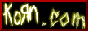 me82sp.gif