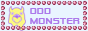 oddmon.gif