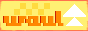 wauldelta.png