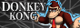 donkeykong.png