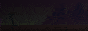 lifewinds.gif