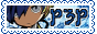 p3pbutton-2.gif