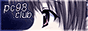 button2.gif