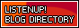 archived 88x31 button #99213