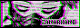 zanarkland.gif