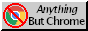 archived 88x31 button #99214