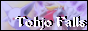 tfaffiliate.png