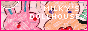 pocketdollhouse_2.png