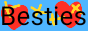 besties.png