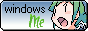 windowsmebutton.png