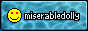 miserabledolly2.png