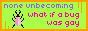 archived 88x31 button #99220