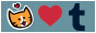 neotumblr.jpg