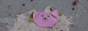 andisarchive.gif