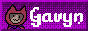 gavyn.gif