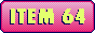 archived 88x31 button #99226