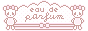 IMG-3716.gif