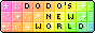 button101.gif