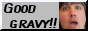 button-RoBu-Gg.png