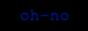 oh-no.gif