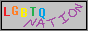 buttonlgbtqnation.png