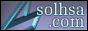 solhsa_button.png