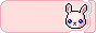 linaset2_4.gif