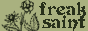 freaksaint.png