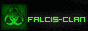 falcis.gif