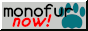 monofurnow.gif