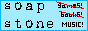 soapstone.png