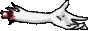 humanpart.gif