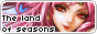 archived 88x31 button #99238