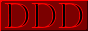 DDD-button.png