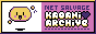 kaobutton.gif