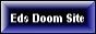 eds_doom.jpg