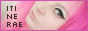 883e92ac30c786bcbaab799b4a4903493e0aaae6.pnj