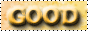 archived 88x31 button #99240